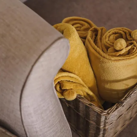 Sage Casa de Férias