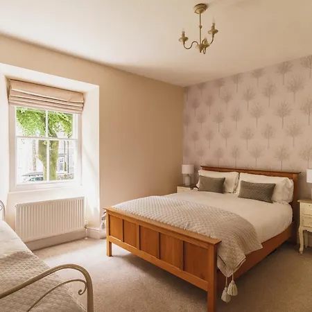 Tatil Evi Sage Windermere