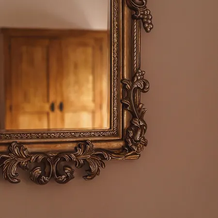 Sage Casa de Férias Windermere