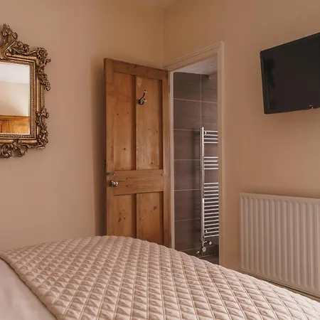 Casa de Férias Sage