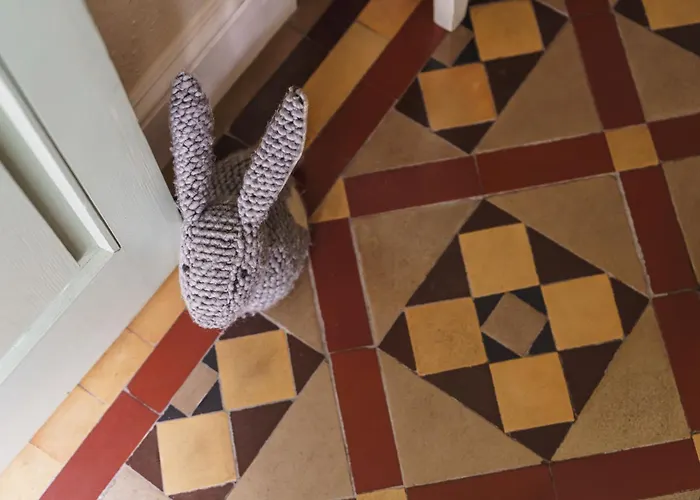 Sage بيت للعطل ويندرمير