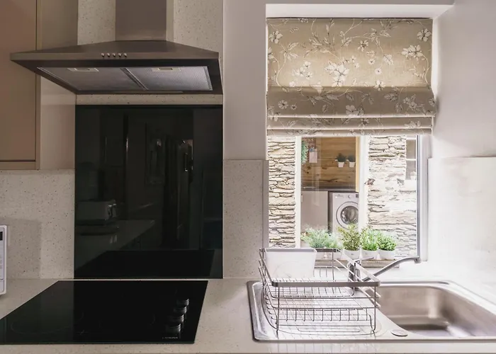 Sage ويندرمير