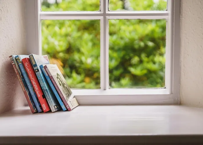 Sage ويندرمير