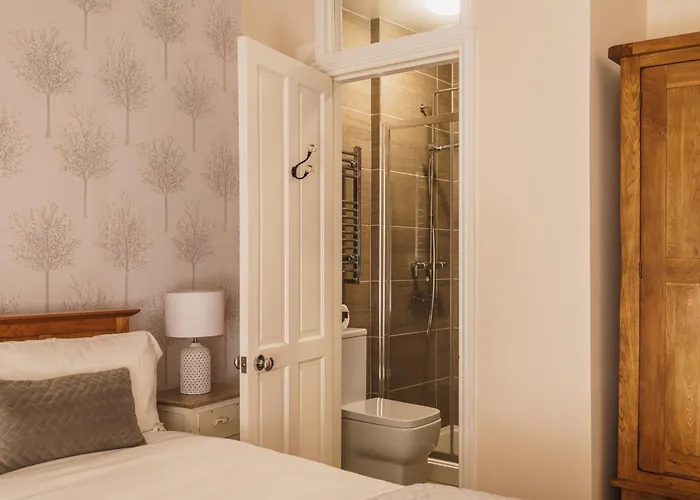 Sage بيت للعطل *