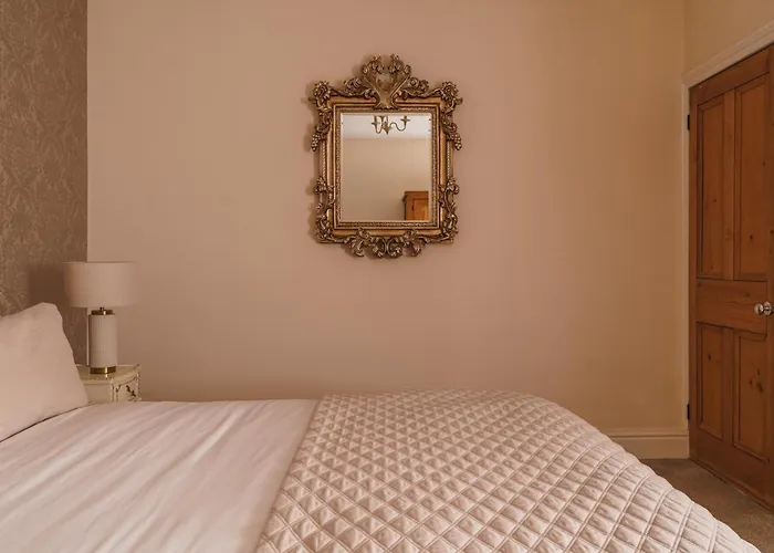 Sage * ويندرمير