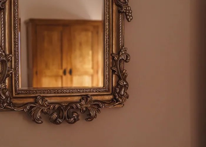 Sage بيت للعطل ويندرمير