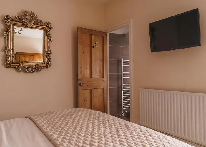 بيت للعطل Sage