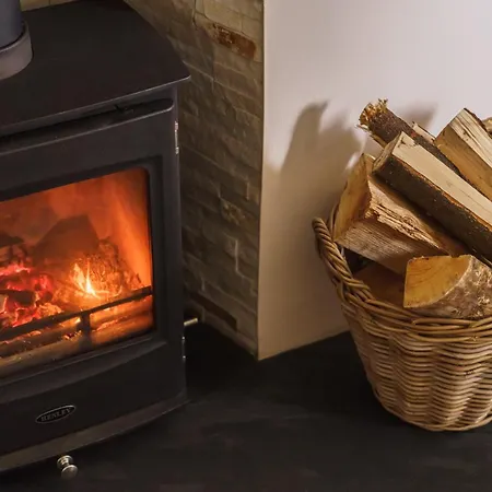 Sage Prázdninový dům *