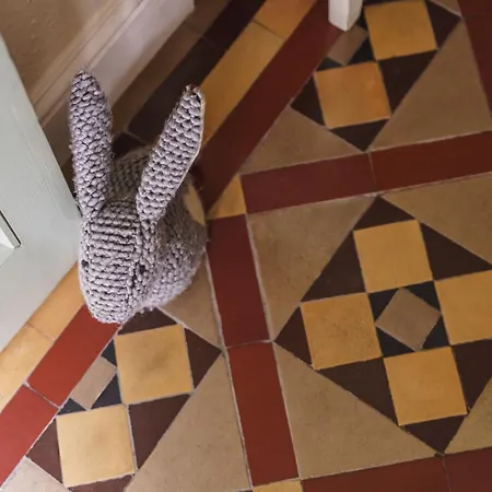 Sage Prázdninový dům Windermere