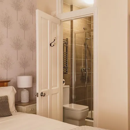 Sage Prázdninový dům *